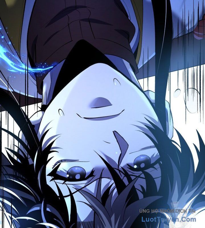 Bác Sĩ Trùng Sinh Về Murim Chap 180 - Next Chap 181