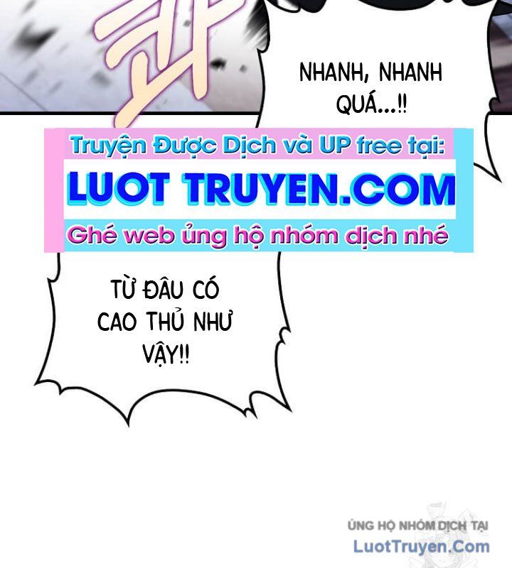 Bác Sĩ Trùng Sinh Về Murim Chap 180 - Next Chap 181