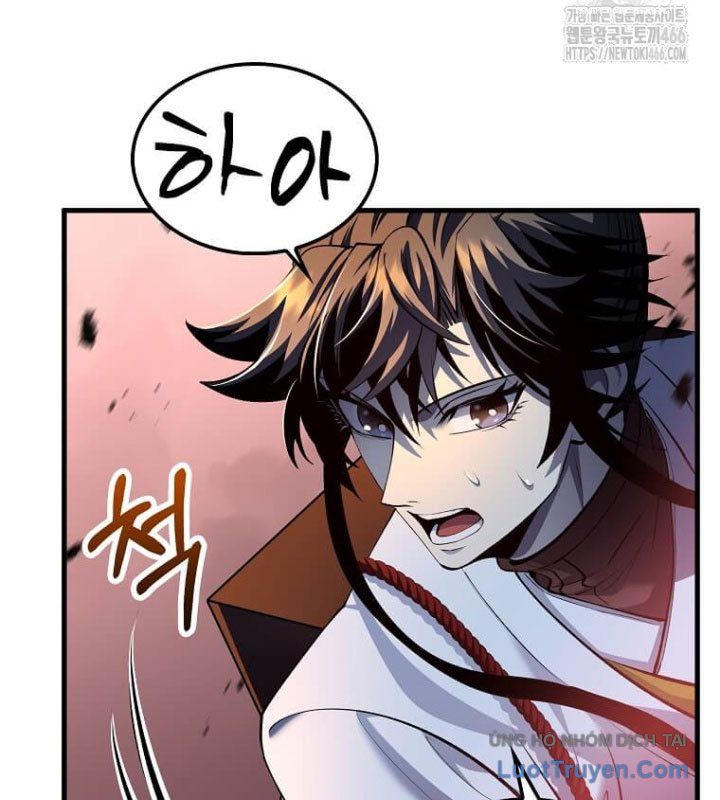 Bác Sĩ Trùng Sinh Về Murim Chap 180 - Next Chap 181