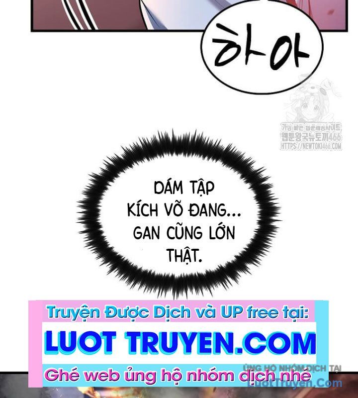 Bác Sĩ Trùng Sinh Về Murim Chap 180 - Next Chap 181