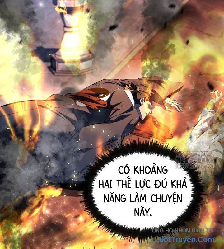 Bác Sĩ Trùng Sinh Về Murim Chap 180 - Next Chap 181