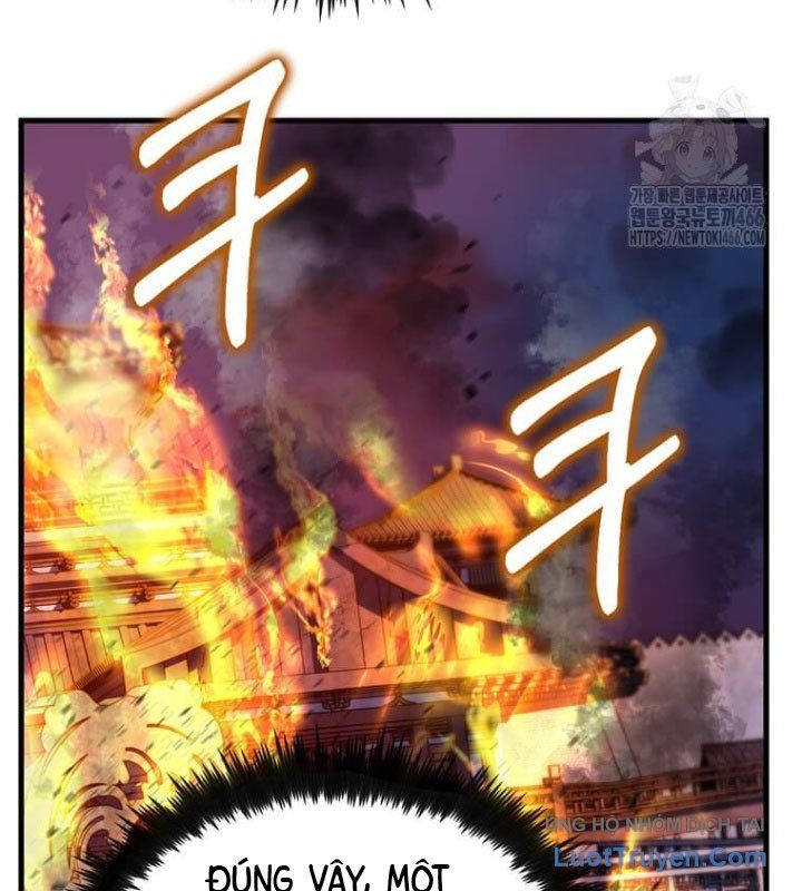 Bác Sĩ Trùng Sinh Về Murim Chap 180 - Next Chap 181