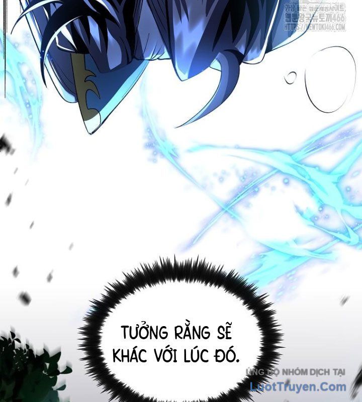 Bác Sĩ Trùng Sinh Về Murim Chap 180 - Next Chap 181