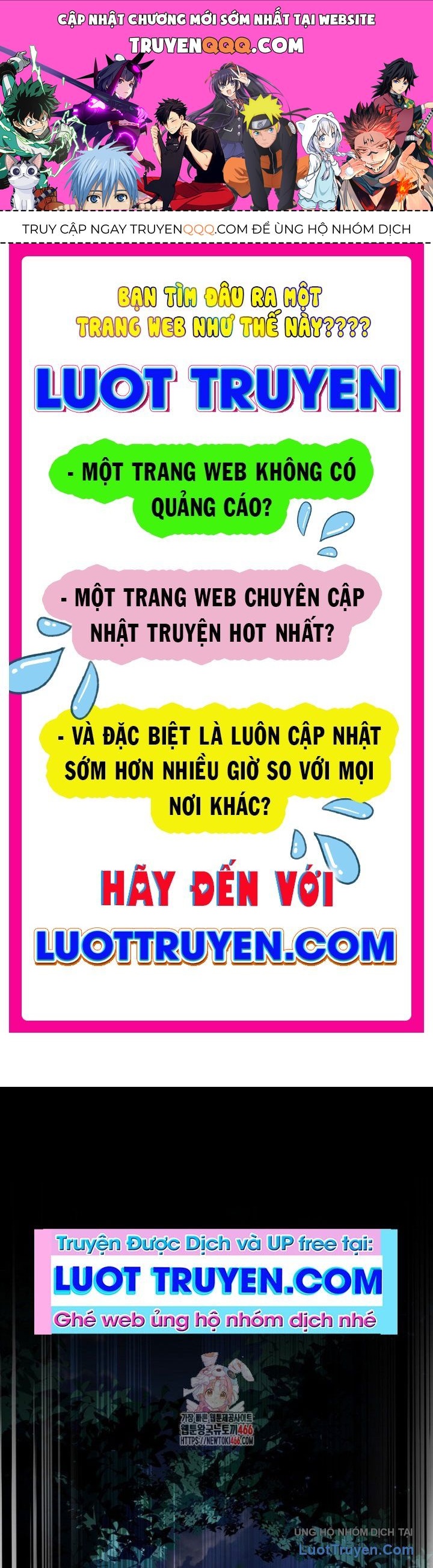 Bác Sĩ Trùng Sinh Về Murim Chap 180 - Next Chap 181