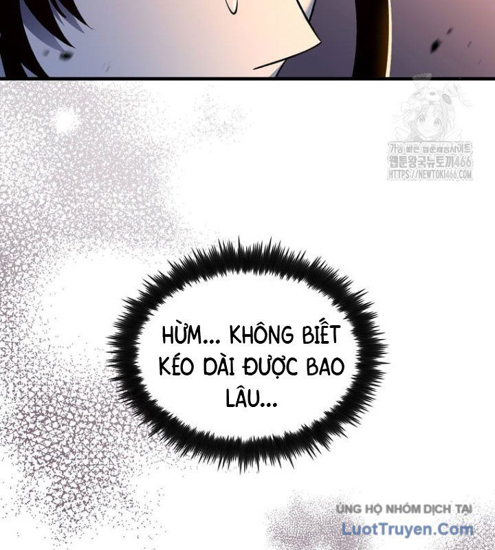 Bác Sĩ Trùng Sinh Về Murim Chap 180 - Next Chap 181