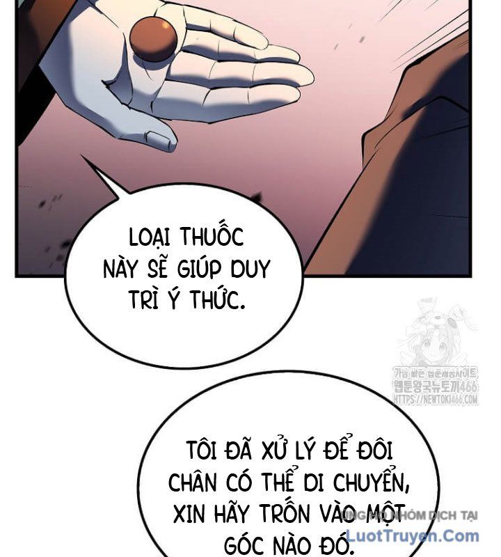 Bác Sĩ Trùng Sinh Về Murim Chap 180 - Next Chap 181