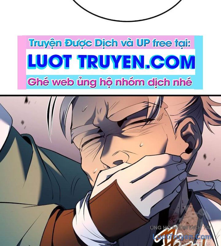 Bác Sĩ Trùng Sinh Về Murim Chap 180 - Next Chap 181