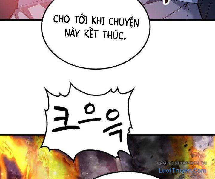 Bác Sĩ Trùng Sinh Về Murim Chap 180 - Next Chap 181