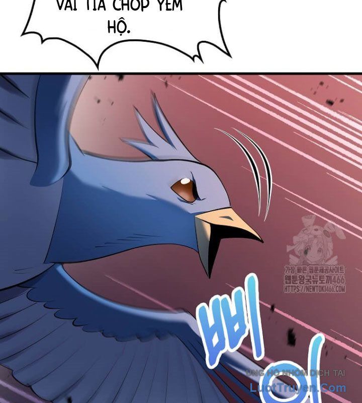 Bác Sĩ Trùng Sinh Về Murim Chap 180 - Next Chap 181