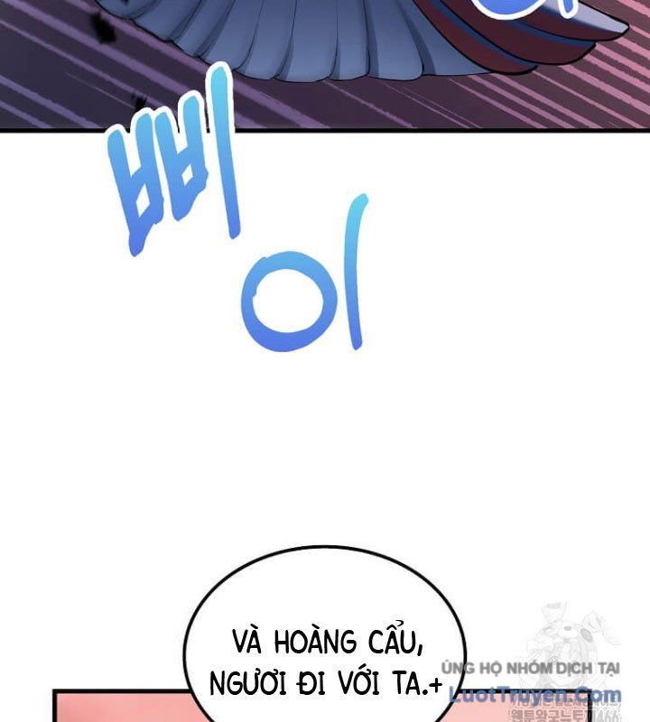 Bác Sĩ Trùng Sinh Về Murim Chap 180 - Next Chap 181