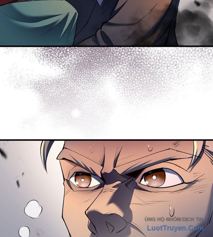 Bác Sĩ Trùng Sinh Về Murim Chap 180 - Next Chap 181