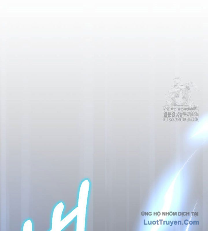 Bác Sĩ Trùng Sinh Về Murim Chap 180 - Next Chap 181