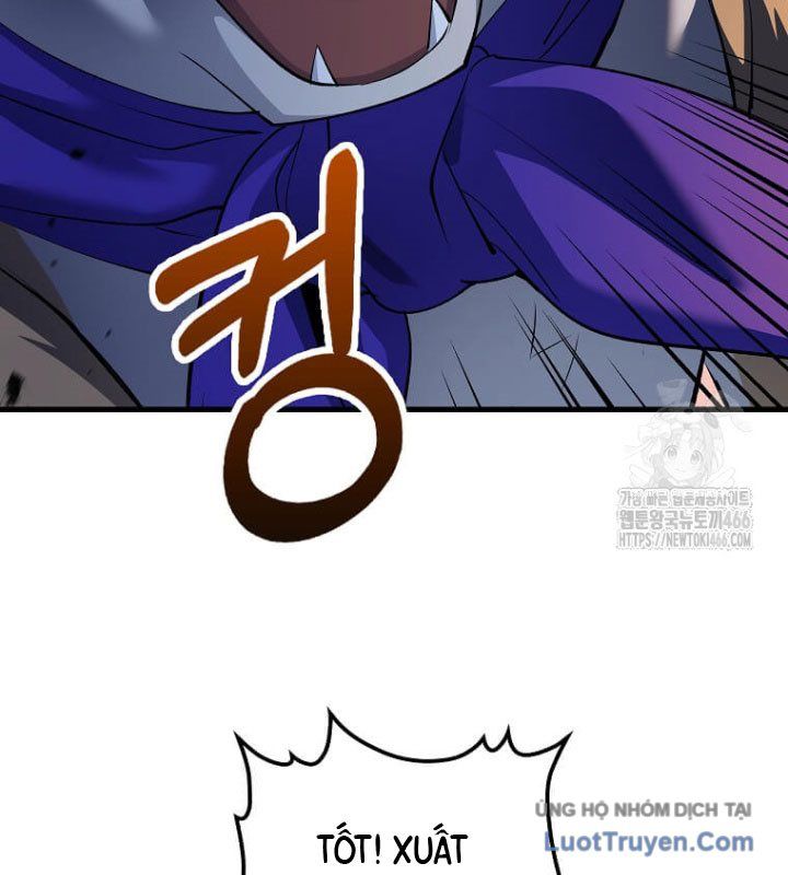 Bác Sĩ Trùng Sinh Về Murim Chap 180 - Next Chap 181