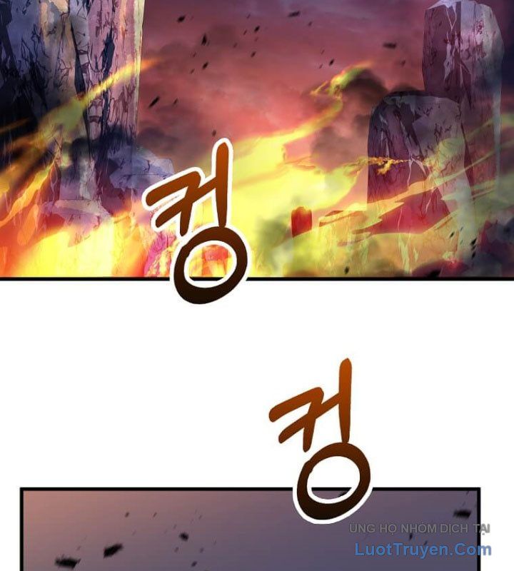 Bác Sĩ Trùng Sinh Về Murim Chap 180 - Next Chap 181