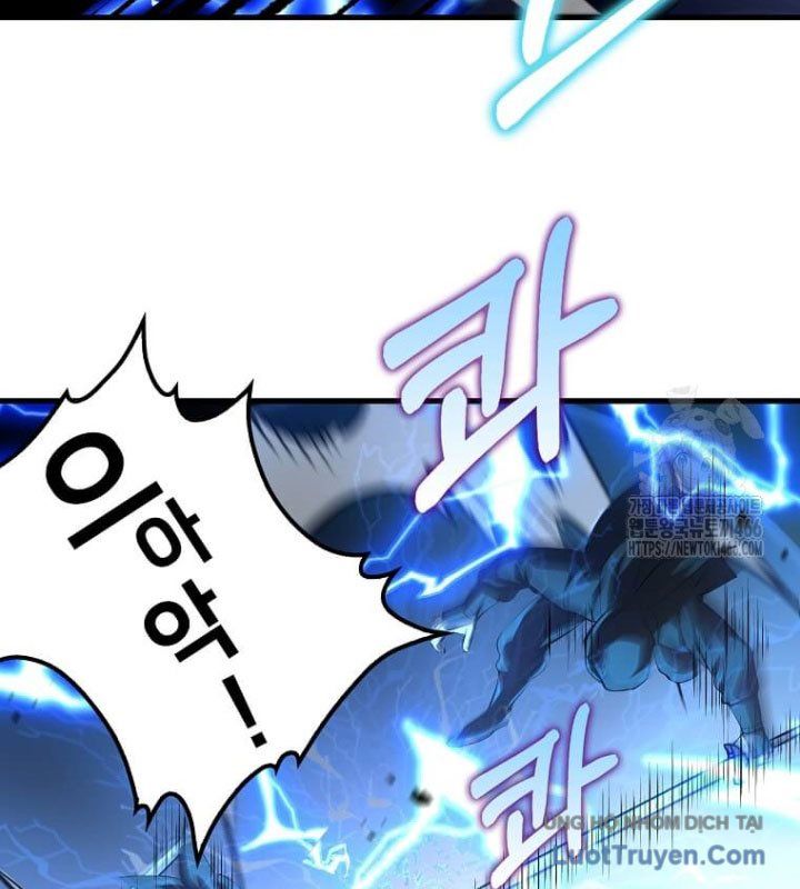 Bác Sĩ Trùng Sinh Về Murim Chap 180 - Next Chap 181
