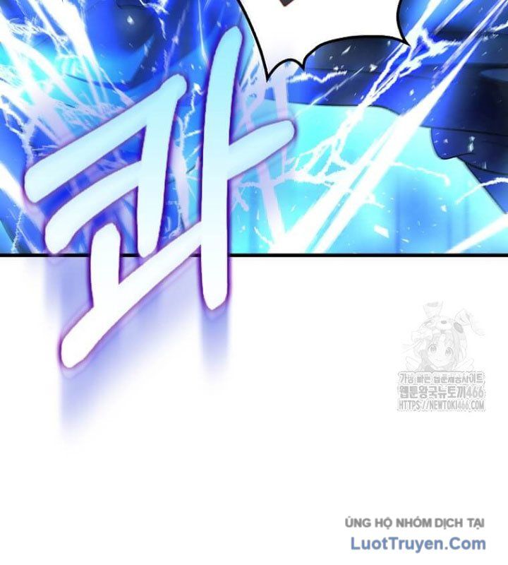 Bác Sĩ Trùng Sinh Về Murim Chap 180 - Next Chap 181