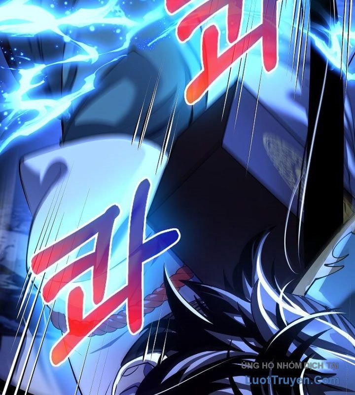 Bác Sĩ Trùng Sinh Về Murim Chap 180 - Next Chap 181