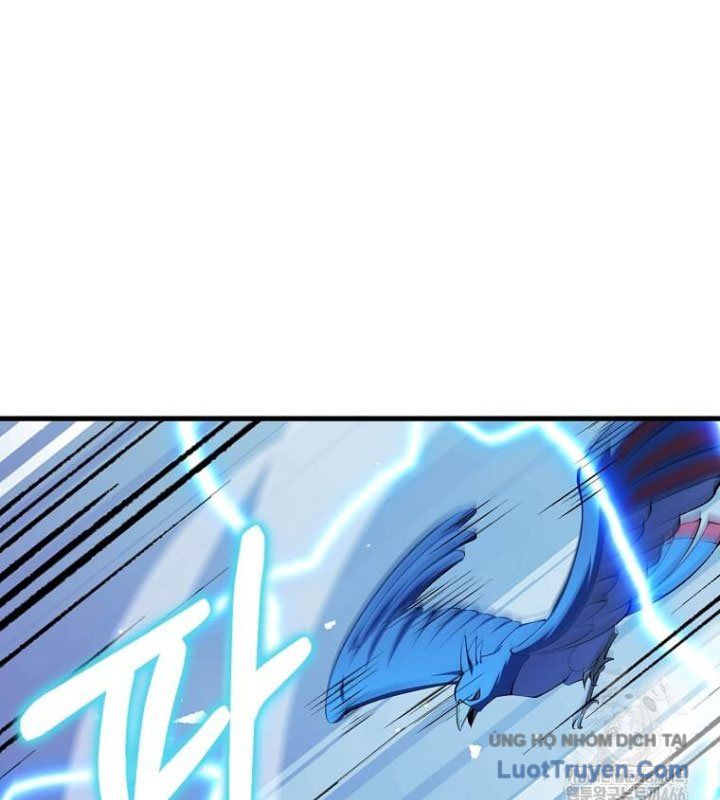 Bác Sĩ Trùng Sinh Về Murim Chap 180 - Next Chap 181