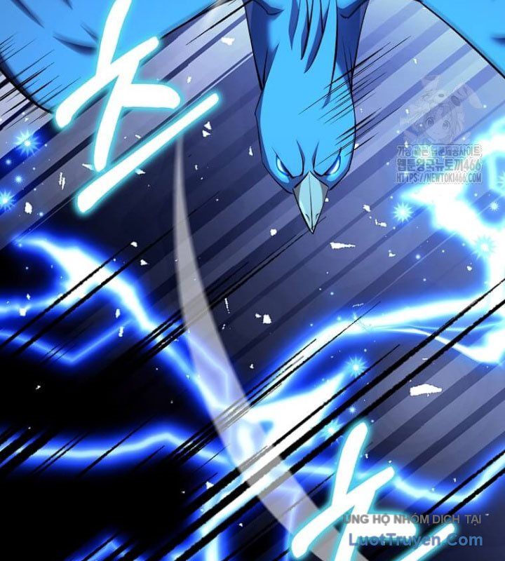 Bác Sĩ Trùng Sinh Về Murim Chap 180 - Next Chap 181