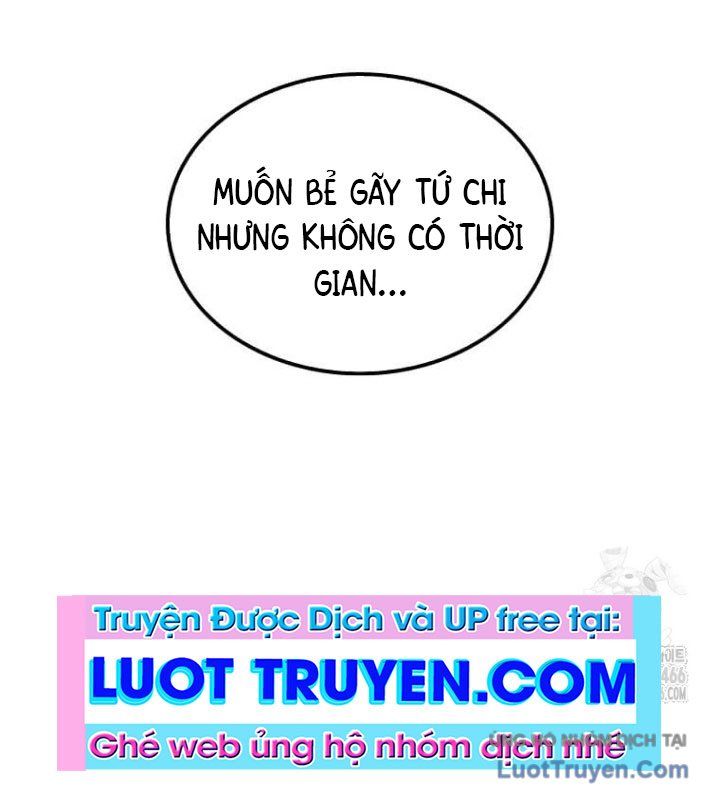 Bác Sĩ Trùng Sinh Về Murim Chap 180 - Next Chap 181