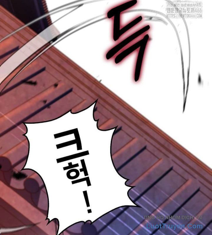 Bác Sĩ Trùng Sinh Về Murim Chap 180 - Next Chap 181