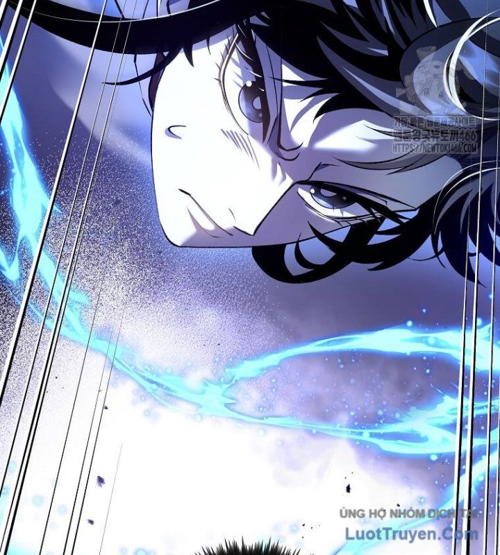 Bác Sĩ Trùng Sinh Về Murim Chap 180 - Next Chap 181
