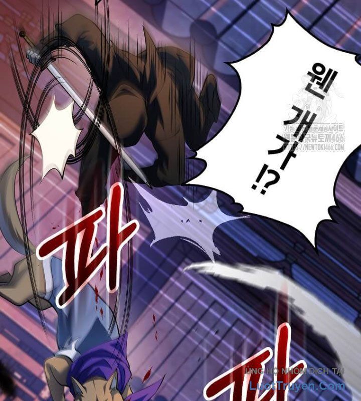Bác Sĩ Trùng Sinh Về Murim Chap 180 - Next Chap 181