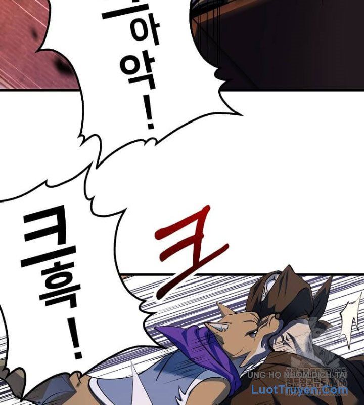 Bác Sĩ Trùng Sinh Về Murim Chap 180 - Next Chap 181