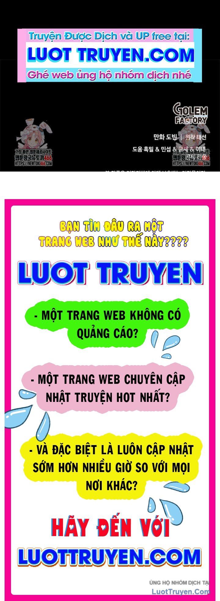 Bác Sĩ Trùng Sinh Về Murim Chap 180 - Next Chap 181