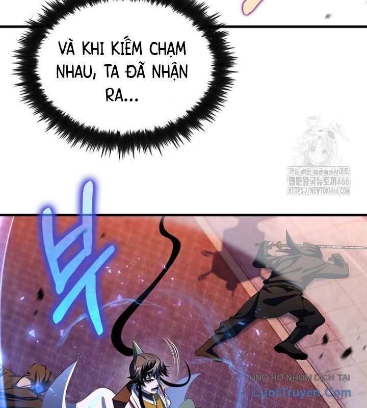 Bác Sĩ Trùng Sinh Về Murim Chap 180 - Next Chap 181