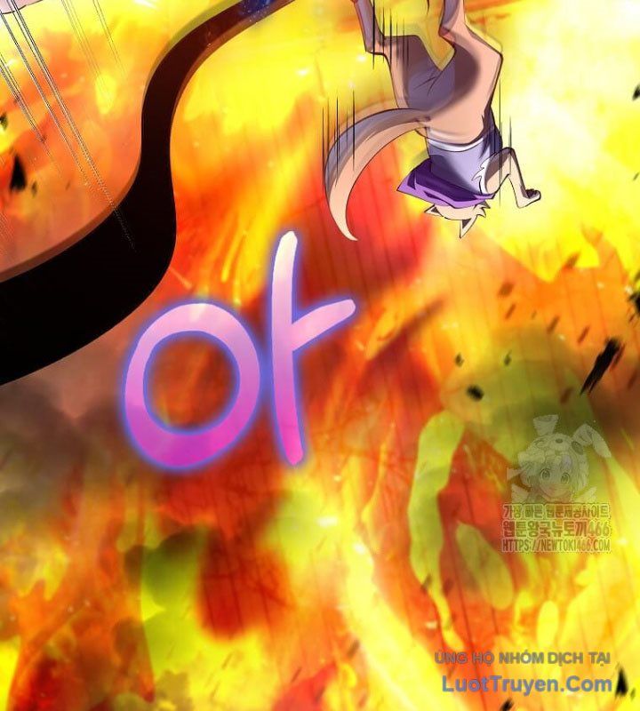 Bác Sĩ Trùng Sinh Về Murim Chap 180 - Next Chap 181