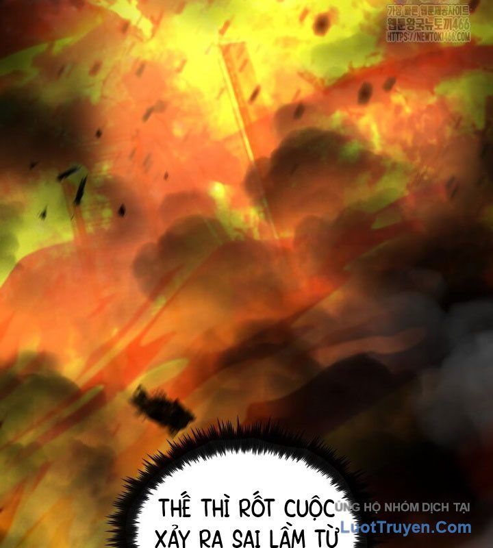 Bác Sĩ Trùng Sinh Về Murim Chap 180 - Next Chap 181
