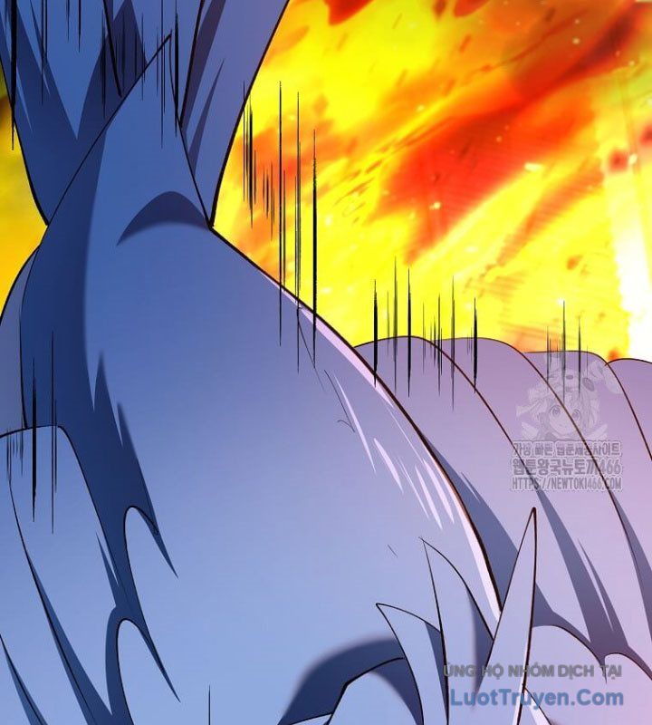 Bác Sĩ Trùng Sinh Về Murim Chap 180 - Next Chap 181