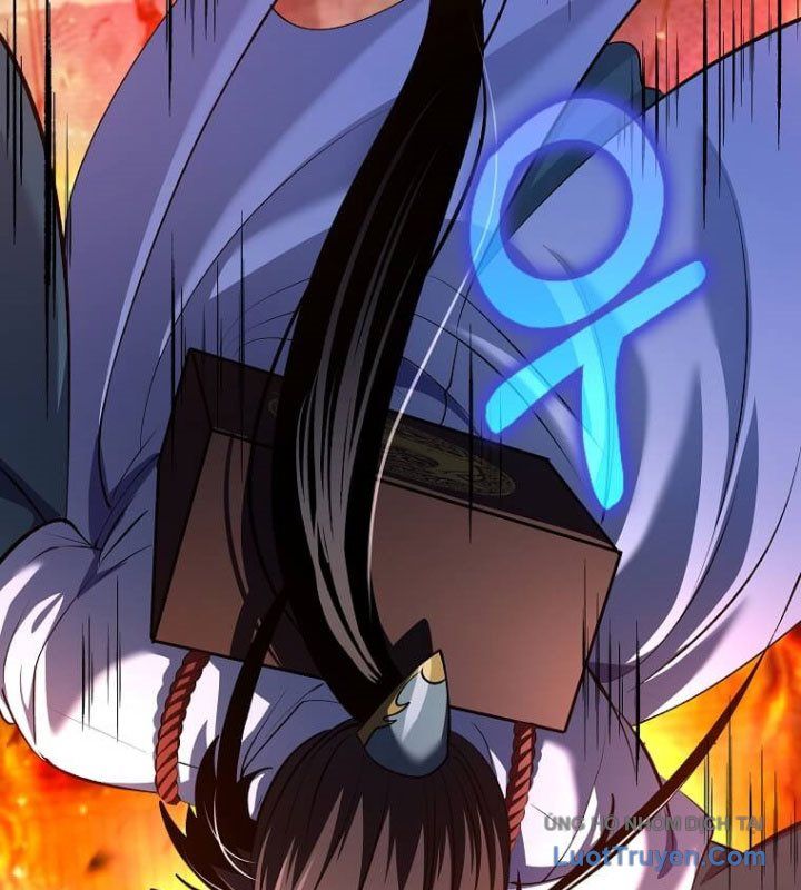 Bác Sĩ Trùng Sinh Về Murim Chap 180 - Next Chap 181