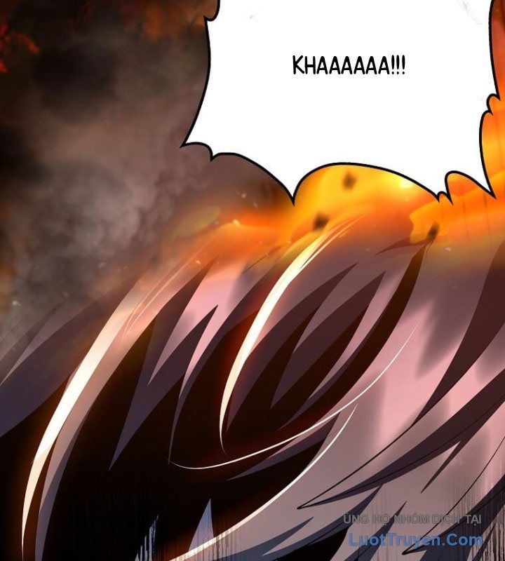 Bác Sĩ Trùng Sinh Về Murim Chap 180 - Next Chap 181