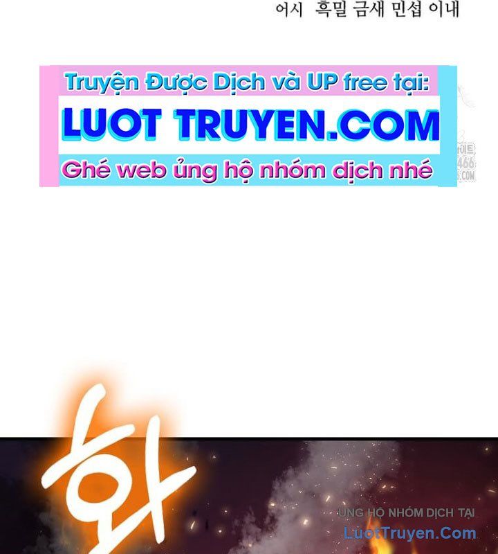 Bác Sĩ Trùng Sinh Về Murim Chap 180 - Next Chap 181