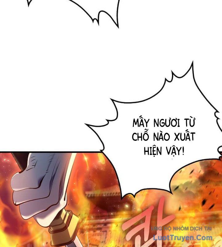 Bác Sĩ Trùng Sinh Về Murim Chap 180 - Next Chap 181