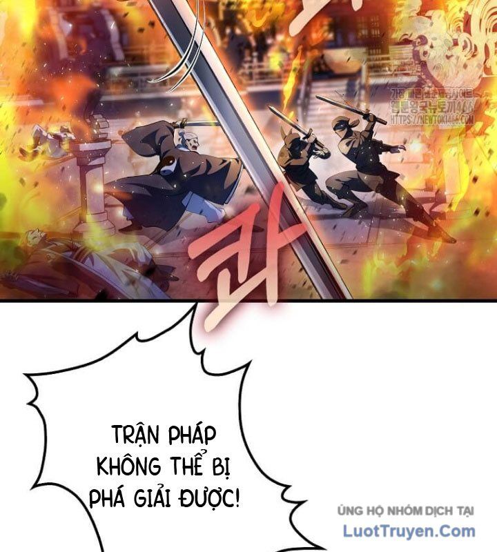 Bác Sĩ Trùng Sinh Về Murim Chap 180 - Next Chap 181