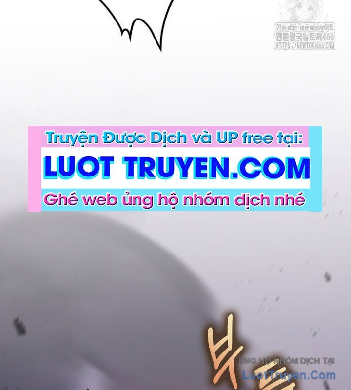 Bác Sĩ Trùng Sinh Về Murim Chap 180 - Next Chap 181