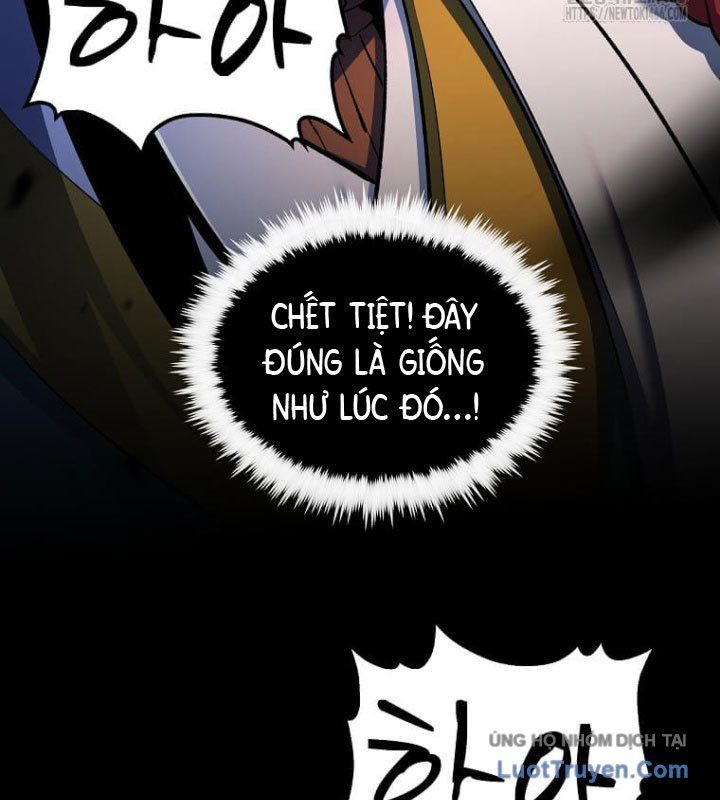 Bác Sĩ Trùng Sinh Về Murim Chap 180 - Next Chap 181