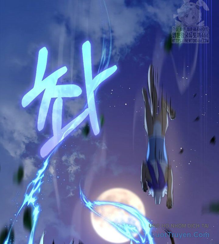 Bác Sĩ Trùng Sinh Về Murim Chap 180 - Next Chap 181