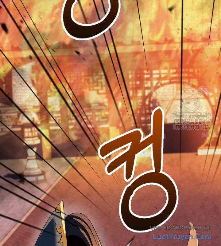 Bác Sĩ Trùng Sinh Về Murim Chap 180 - Next Chap 181