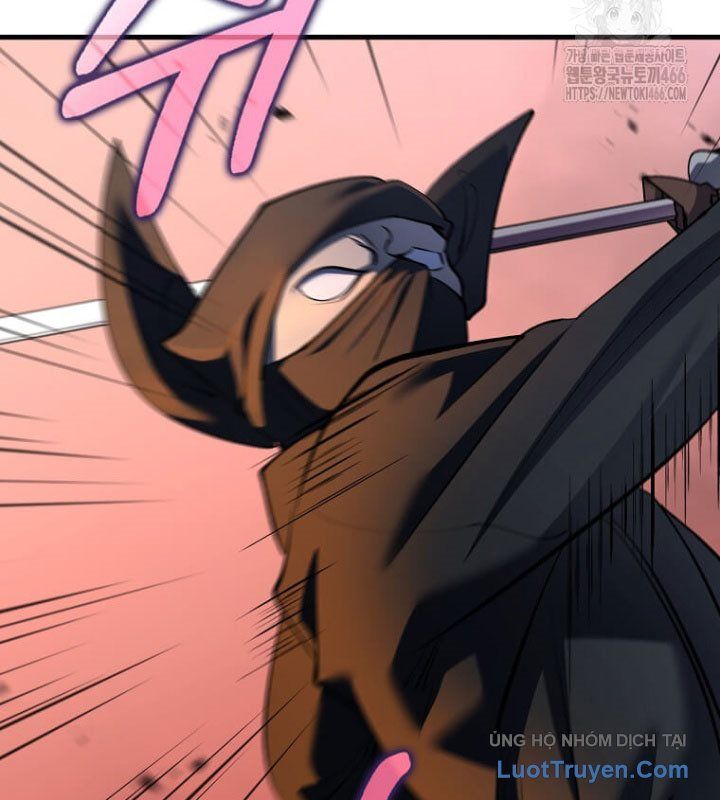 Bác Sĩ Trùng Sinh Về Murim Chap 180 - Next Chap 181