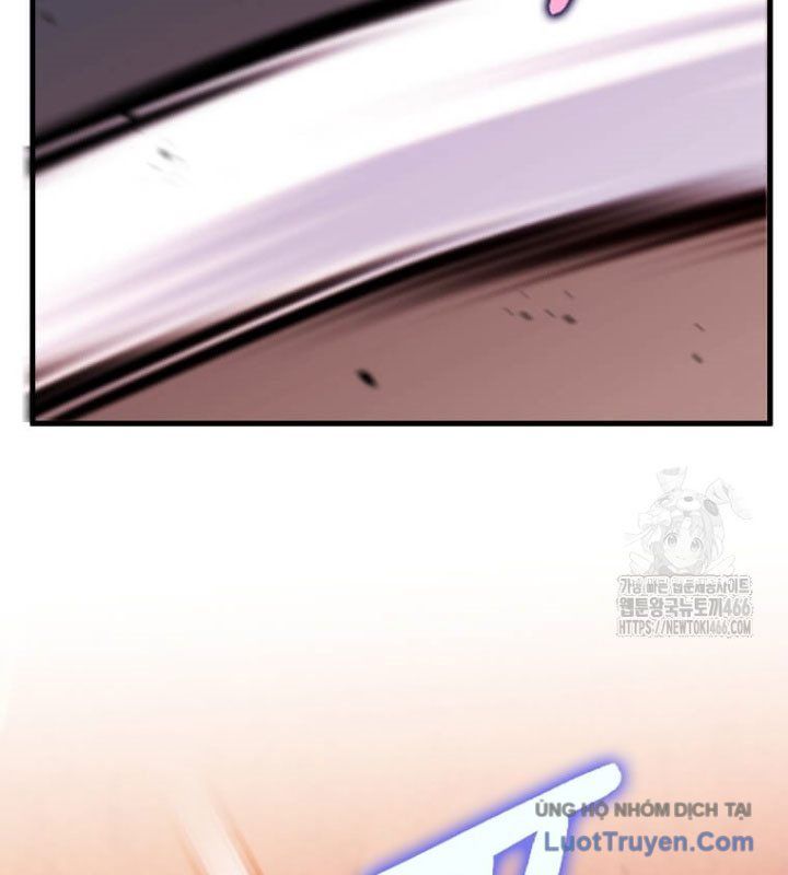 Bác Sĩ Trùng Sinh Về Murim Chap 180 - Next Chap 181