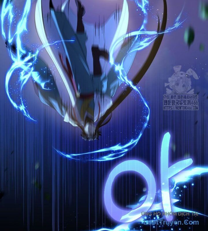 Bác Sĩ Trùng Sinh Về Murim Chap 180 - Next Chap 181