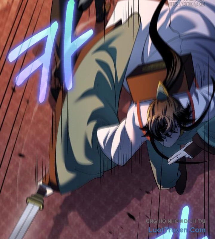 Bác Sĩ Trùng Sinh Về Murim Chap 180 - Next Chap 181