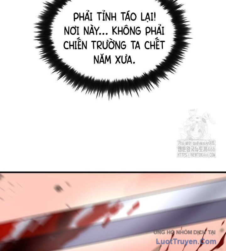 Bác Sĩ Trùng Sinh Về Murim Chap 180 - Next Chap 181