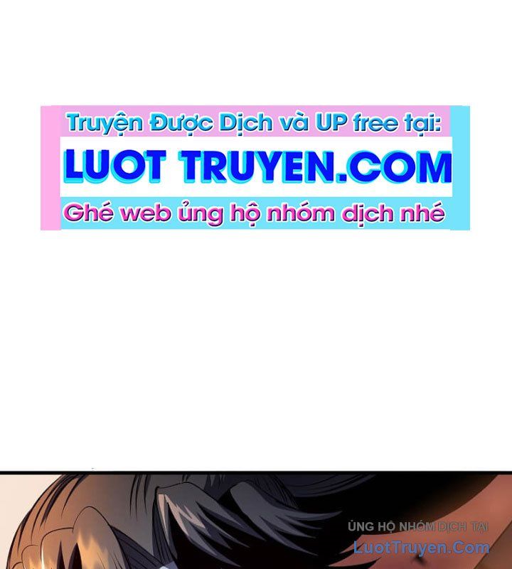 Bác Sĩ Trùng Sinh Về Murim Chap 180 - Next Chap 181