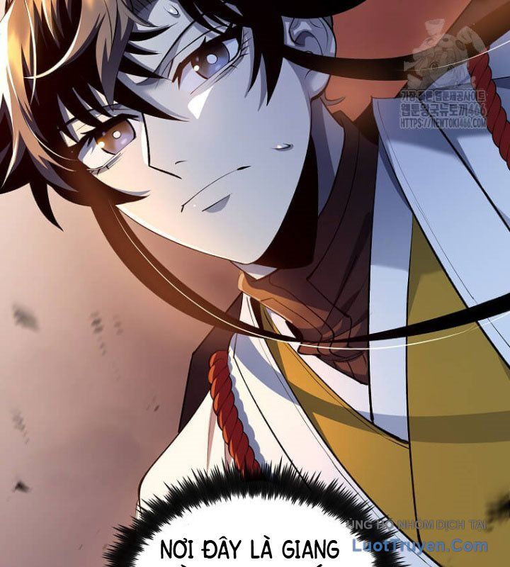 Bác Sĩ Trùng Sinh Về Murim Chap 180 - Next Chap 181