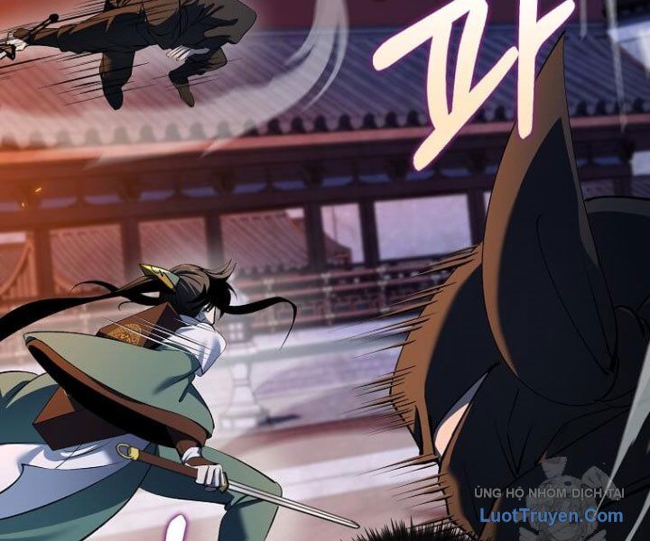 Bác Sĩ Trùng Sinh Về Murim Chap 180 - Next Chap 181